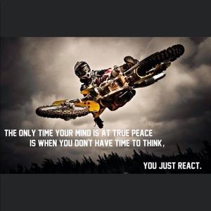 Meet your Posher, Edward